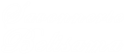 Belisama