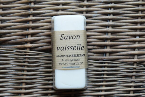 Savon-Vaisselle_Belisama