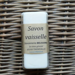 Savon-Vaisselle_Belisama